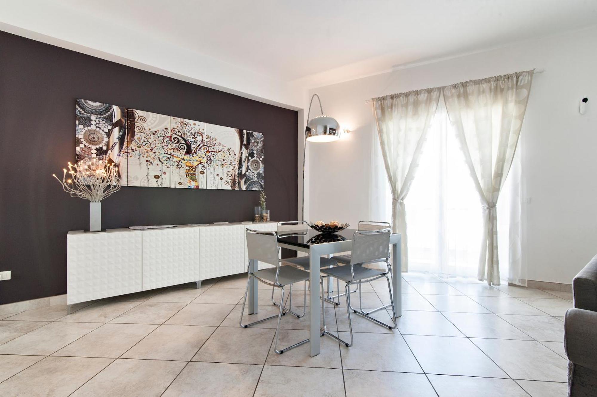 Casa Arditi - Lecce Selection 外观 照片