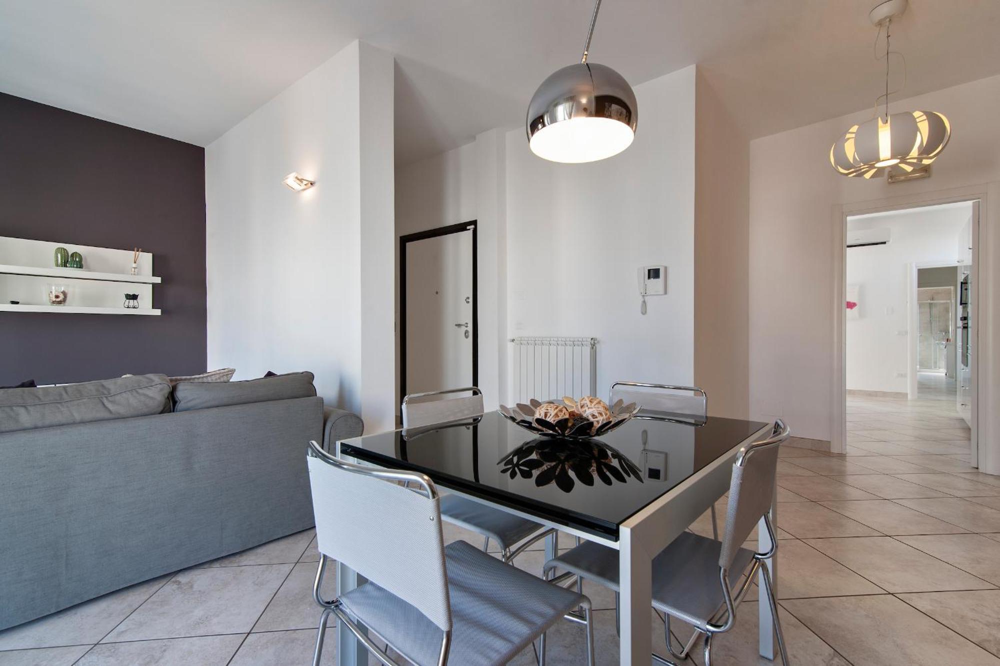 Casa Arditi - Lecce Selection 外观 照片
