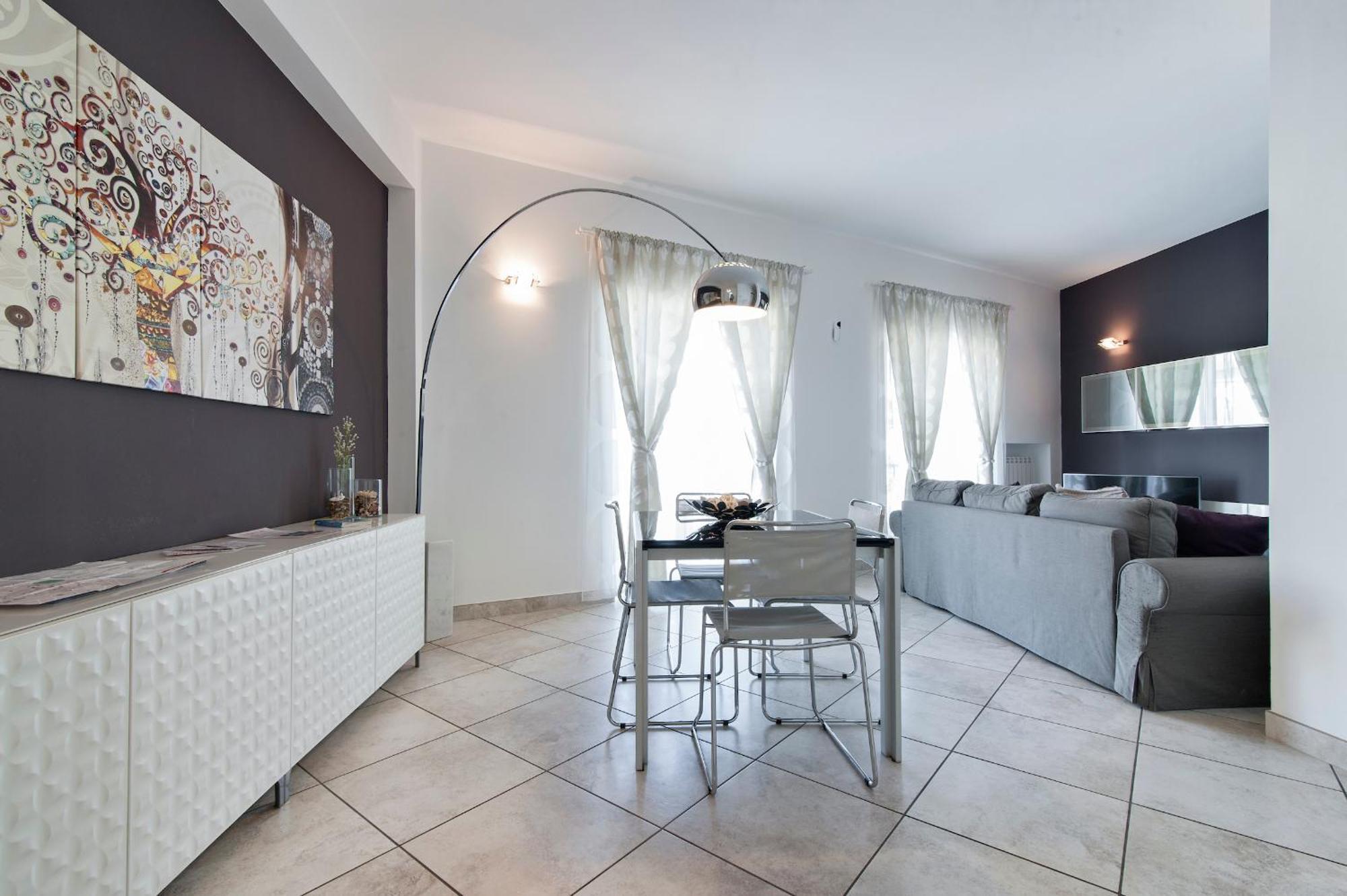 Casa Arditi - Lecce Selection 外观 照片