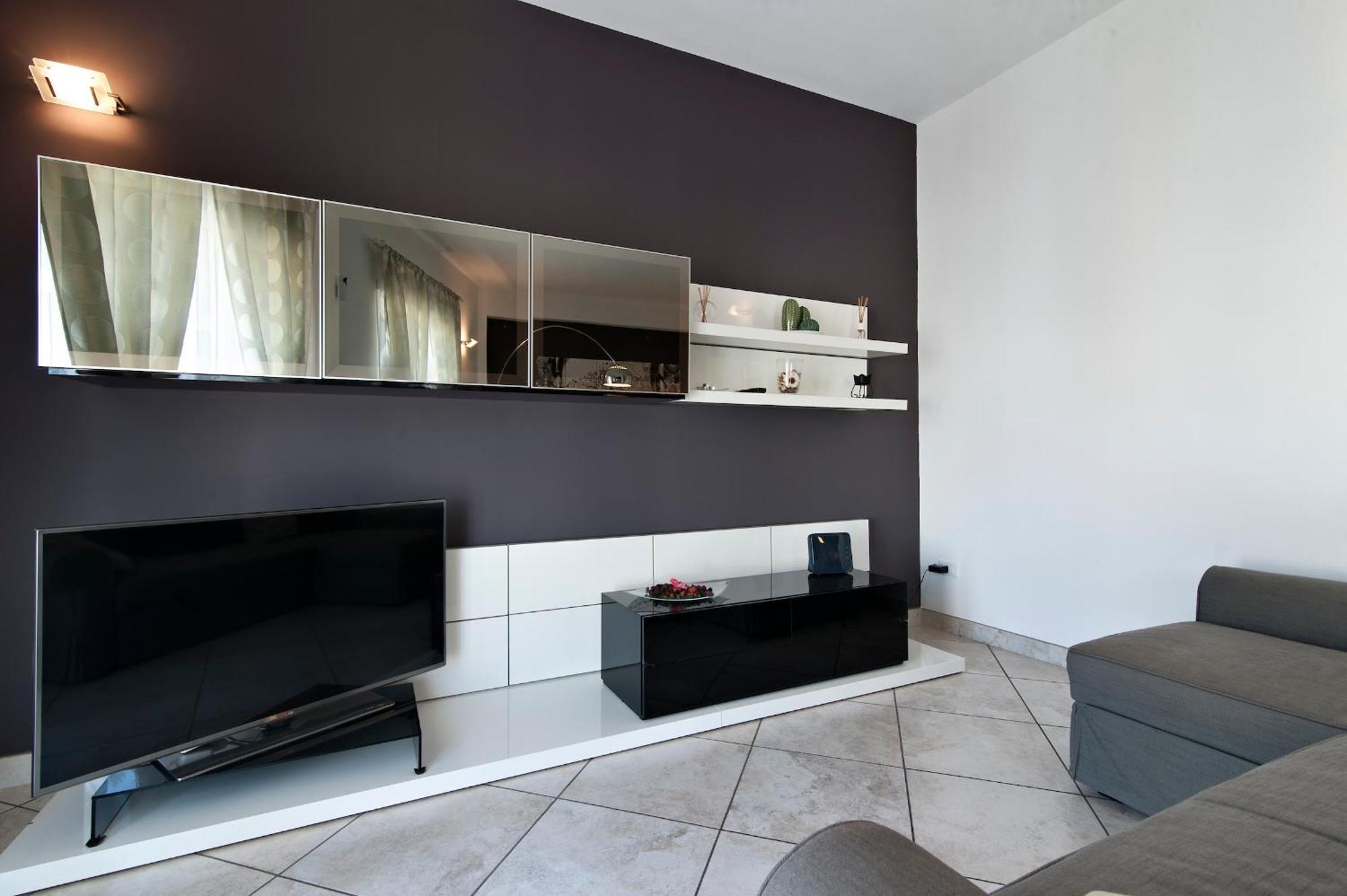 Casa Arditi - Lecce Selection 外观 照片