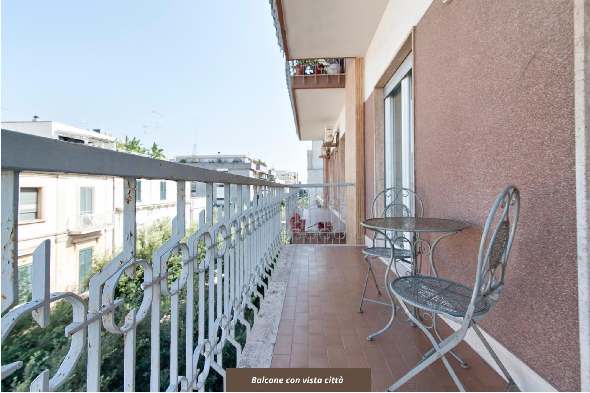 Casa Arditi - Lecce Selection 外观 照片